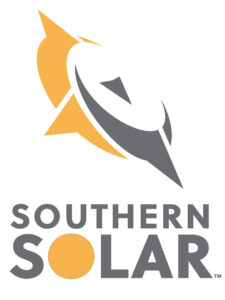 Southern Solar